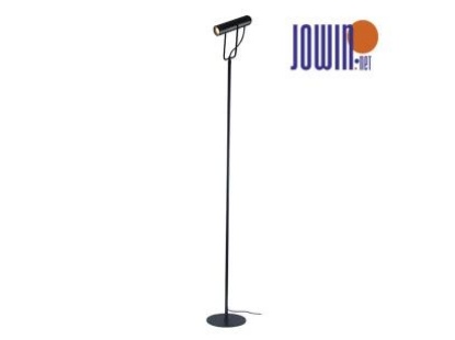 Le dernier lampadaire - Toggery Lampadaire