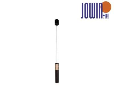 Lampe suspension abri de jardin pour illuminer votre quotidien
