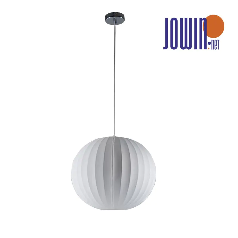 Lampe à suspension pour îlot de cuisine