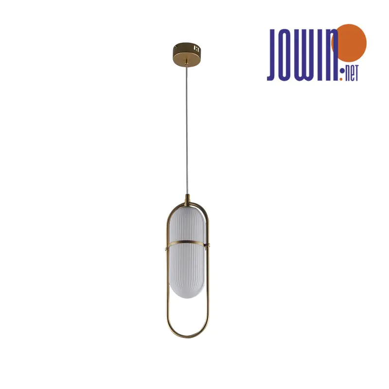 Lampe à suspension pour débarras