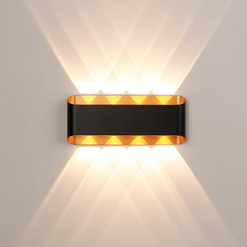 Top vente mur LED sportlight